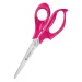 Scissors Kangaro TN-83 21cm assorted, 1000000000046279 05 