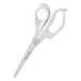 Scissors Kangaro TN-83 21cm assorted, 1000000000046279 06 