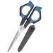 Scissors Kangaro AG-68 16.8cm assorted, 1000000000046271 05 