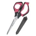 Scissors Kangaro AG-83 21.1cm assorted, 1000000000046273 05 