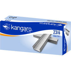 Телчета за телбод Kangaro 23/6