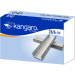 Staples for stapler Kangaro 26/6, 1000000000017342 02 