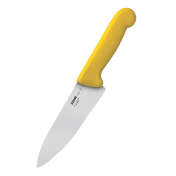 Нож KOHE 21106 Professional 288мм
