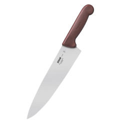 Нож KOHE 21110 Professional 337мм