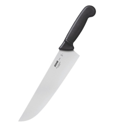 Нож KOHE 21310 за месо 387мм