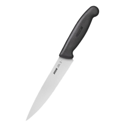 Нож KOHE 25206 готварски 285мм