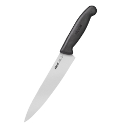 Нож KOHE 25208 готварски 326мм