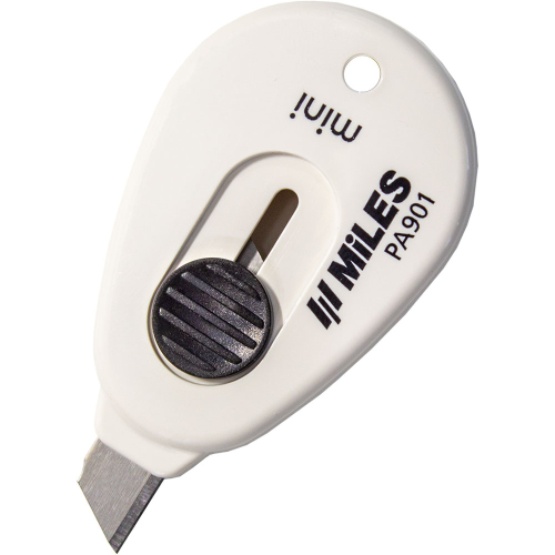 Макетен нож Kangaro Mini PA 901, 1000000000043866 02 