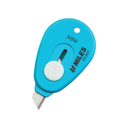 Макетен нож Kangaro Mini PA 901