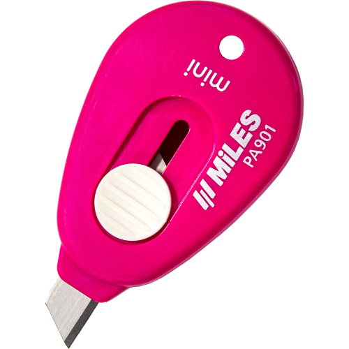 Макетен нож Kangaro Mini PA 901, 1000000000043866 03 