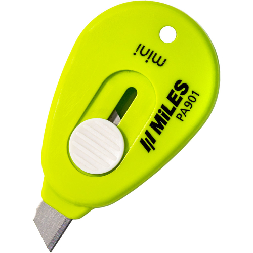 Макетен нож Kangaro Mini PA 901, 1000000000043866 04 