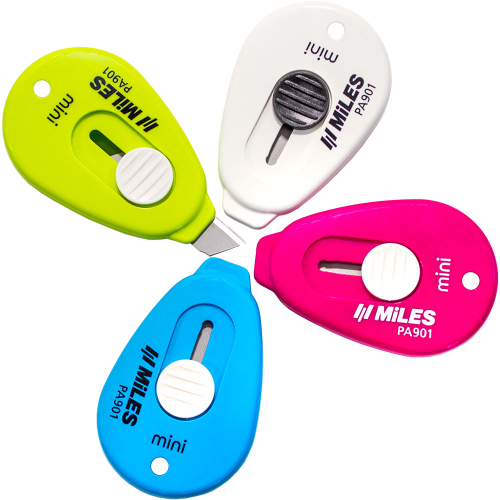 Макетен нож Kangaro Mini PA 901, 1000000000043866 05 