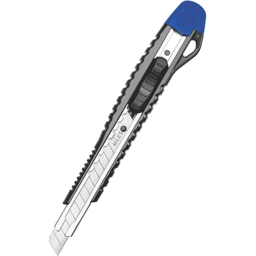 Макетен нож Kangaro 904 малък 9мм проф., 1000000000046270 02 