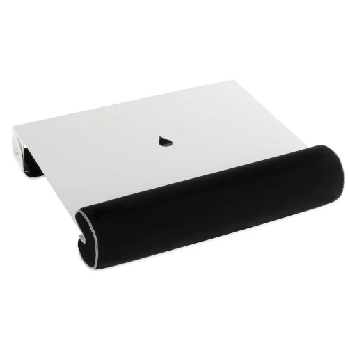 Lap Stand Rain Design iLap 13' for MacBook/Macbook Air, Silver, 2000891607000230 02 