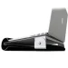 Lap Stand Rain Design iLap 15' for MacBook/Macbook Air, Silver, 2000891607000254 04 