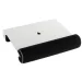 Lap Stand Rain Design iLap 15' for MacBook/Macbook Air, Silver, 2000891607000254 04 
