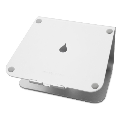 Поставка за лаптоп Rain Design mStand, сребрист, 2000891607000322 03 