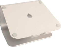 Поставка за лаптоп Rain Design mStand, жълт