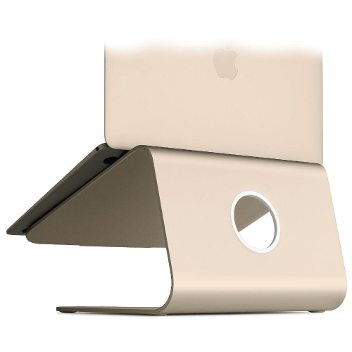 Поставка за лаптоп Rain Design mStand, 2000891607000650 03 