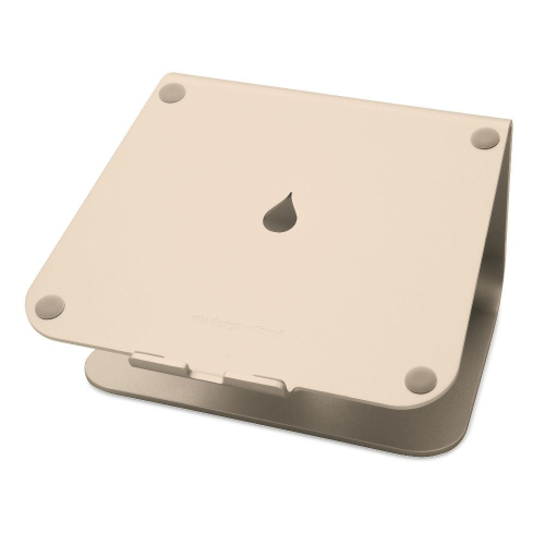 Поставка за лаптоп Rain Design mStand, 2000891607000650 02 
