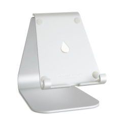 Поставка за таблет Rain Design mStand tablet plus, сребрист