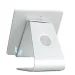 Поставка за таблет Rain Design mStand tablet plus, сребрист, 2000891607000698 05 