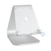 Поставка за таблет Rain Design mStand tablet plus, сребрист, 2000891607000698 05 