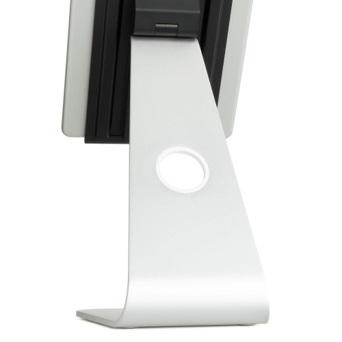 Rain Design Tablet stand mStand tablet pro, Silver, 2000891607000711 02  — OK Office Rain Design Tablet stand mStand tablet pro, Silver, 2000891607000711 02