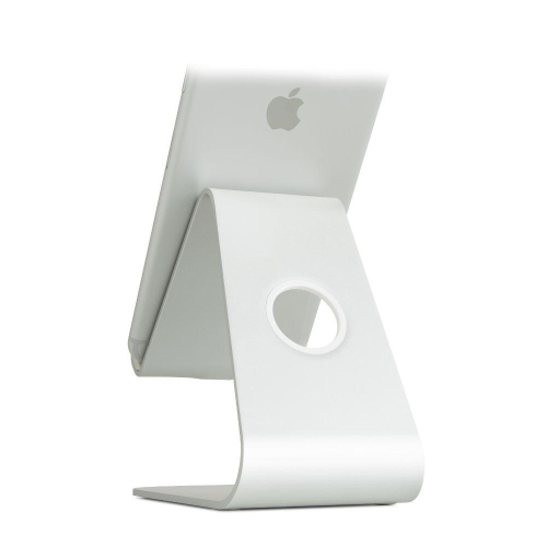 Поставка за смартфон Rain Design mStand mobile сив, 2000891607000735 03 