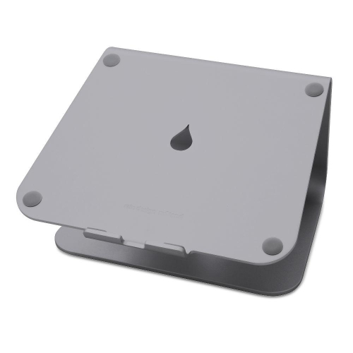 Поставка за лаптоп Rain Design mStand, сив, 2000891607000759 02 
