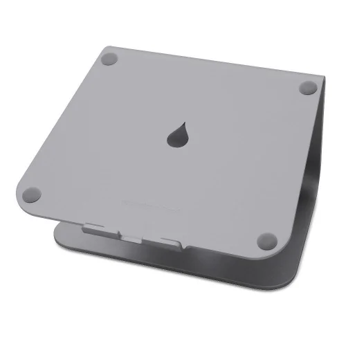 Laptop Stand Rain Design mStand, Space Grey, 2000891607000759