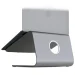 Laptop Stand Rain Design mStand, Space Grey, 2000891607000759 07 