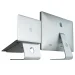 Laptop Stand Rain Design mStand, Space Grey, 2000891607000759 07 