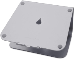 Laptop Stand Rain Design mStand360, Space Grey