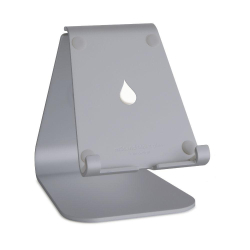 Rain Design mStand tablet plus Tablet stand, Space Gray