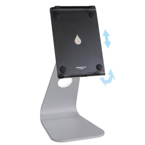Rain Design Tablet stand mStand tablet pro, 9.7 Rain Design Tablet stand mStand tablet pro, 9.7