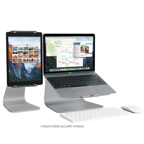 Rain Design Tablet stand mStand tablet pro, 9.7 Rain Design Tablet stand mStand tablet pro, 9.7