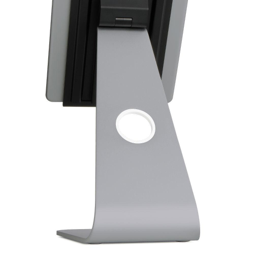 Rain Design Tablet stand mStand tablet pro, 9.7 Rain Design Tablet stand mStand tablet pro, 9.7