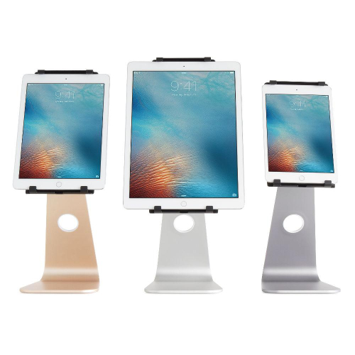 Rain Design Tablet stand mStand tablet pro, 9.7 Rain Design Tablet stand mStand tablet pro, 9.7