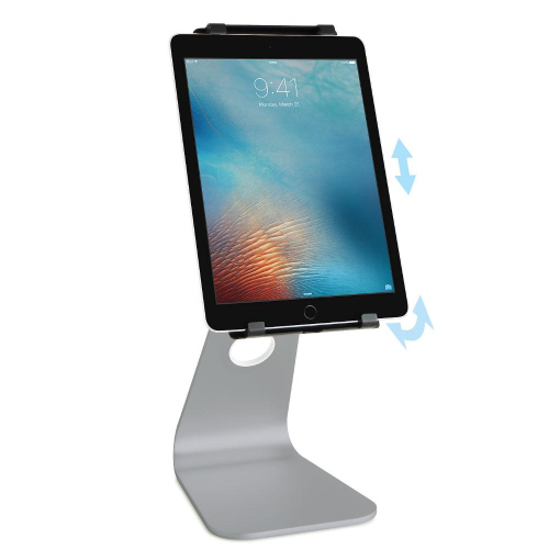 Rain Design Tablet stand mStand tablet pro, 9.7 Rain Design Tablet stand mStand tablet pro, 9.7