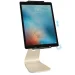 Поставка за таблет Rain Design mStand tablet pro, златист, 2000891607000827 04 