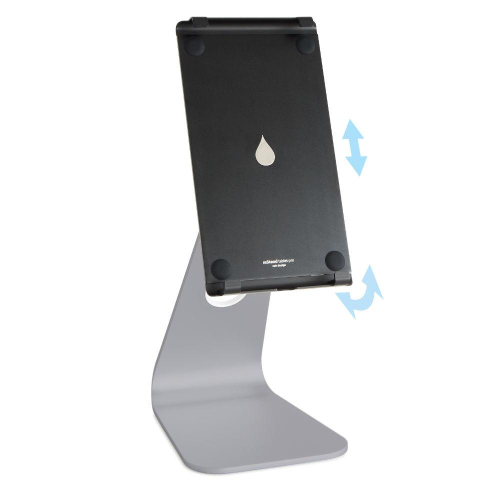Rain Design mStand tablet pro Tablet stand, 12.9 Rain Design mStand tablet pro Tablet stand, 12.9