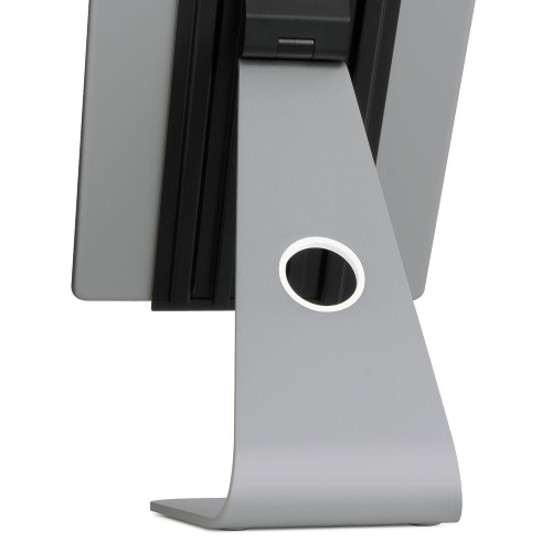Rain Design mStand tablet pro Tablet stand, 12.9 Rain Design mStand tablet pro Tablet stand, 12.9