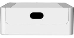 iMac stand Rain Design mBase, 24\