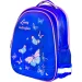 Kidis Lovely Butterflies 39/30 backpack, 1000000000036948 05 