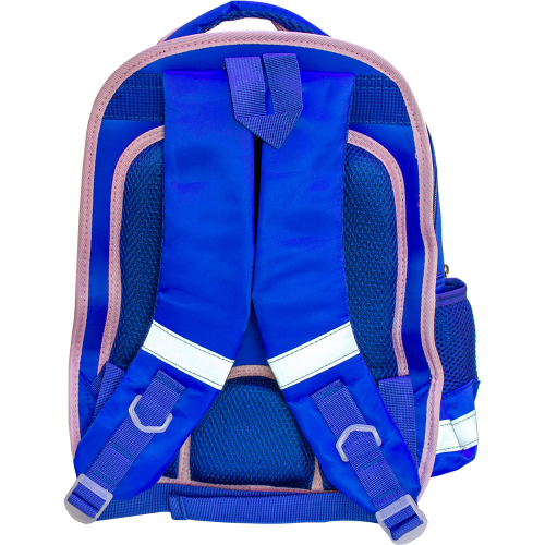 Раница Kidis Lovely Butterflies 39/30/19, 1000000000036948 04 