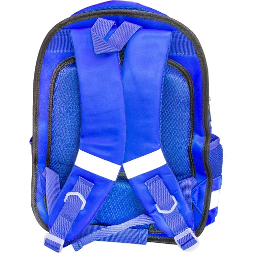 Kidis High Speed 39/30/18 backpack, 1000000000036947 04 