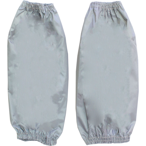 Kidis Freedom painting apron, 1000000000036951 02 