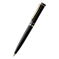 Ballpoint pen Bizner Biz-01 1.0 mm + box