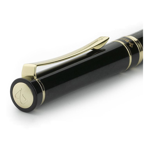 Химикалка Bizner Biz-01 1.0 мм + кутия, 1000000000033629 03 